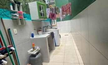 Imagem 6: Sobrado 3 Quartos 2 suites Setor Saó Px.ao clube Jaó e TCE