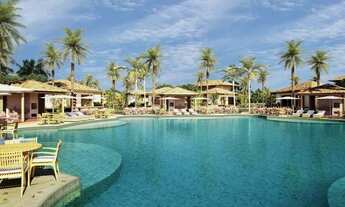 Imagem 5: Casa a venda em Arraial Dajuda