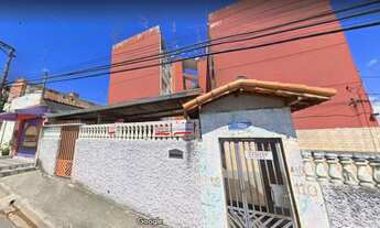 Imagem: Apartamento para aluguel com 60 m² - 2