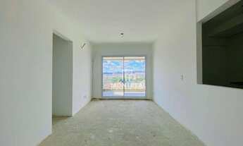 Imagem 3: Apartamento à venda, 83 m² por R$ 574.600,00 - Centro - Guarulhos/SP