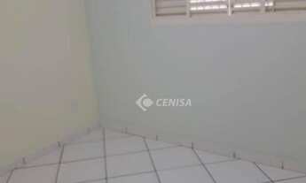 Imagem 7: Casa com 3 dormitórios à venda, 160 m² por R$ 455.000 - Vila Sfeir - Indaiatuba/SP