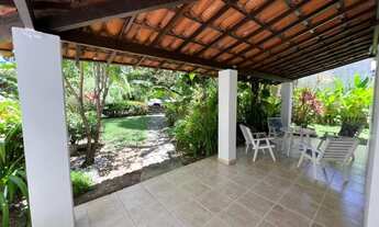 Imagem 7: Condomínio Canto dos Gandoas