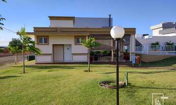 Imagem 6: Terreno à venda, 531 m² por R$ 500.000,00 - Jardim Firenze - Santa Bárbara D'Oeste/SP