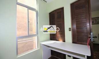 Imagem 4: APARTAMENTO com 2 dormitórios à venda com 64.45m² por R$ 220.000,00 no bairro Centro - CUR