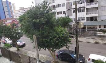 Imagem 7: APARTAMENTO com 1 dormitório à venda com 42m² por R$ 168.000,00 no bairro Jardim Botânico