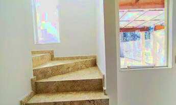 Imagem 4: Casa com 3 quartos - Condomínio Santa Maria - Itu/SP