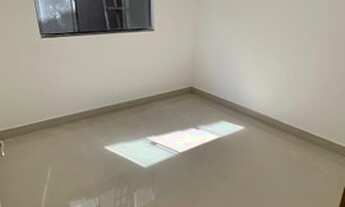 Imagem 6: Casa venda 115 metros quadrados com 3 quartos suite em Parque ITATIAIAia - Aparecida de Go