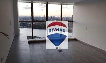 Imagem 5: Compre ou alugue esta sala no Rio Mar Trade Center e integre seu negócio ao alto padrão