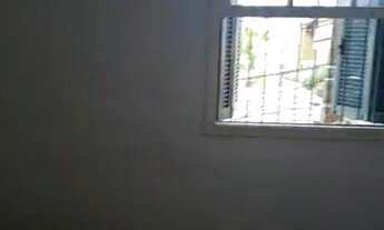 Imagem 6: São Paulo - Apartamento Padrão - Mooca