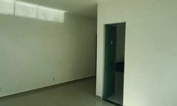 Imagem 4: Casa Forest Hill Térrea / 3 suites