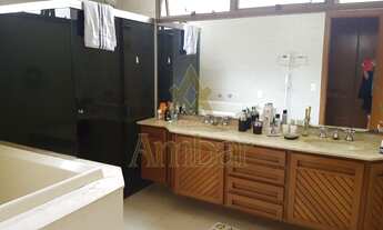 Imagem 6: Apartamento - Ribeirão Preto - Centro