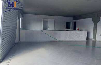 Imagem 2: GALPÃO NOVA APARECIDA