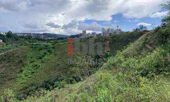 Imagem 4: Lote à venda, Jardim das Mangabeiras - Nova Lima/MG