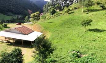 Imagem 3: Vendo sitio Chácara com venda por R$185.000