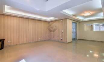 Imagem 7: SOBRADO EM CONDOMÍNIO com 3 dormitórios à venda com 260m² por R$ 895.000,00 no bairro Guab