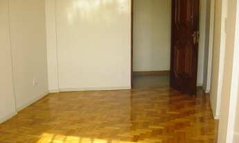 Imagem 2: Locacao Apartamento Centro/Belo Horizonte MG Brasil