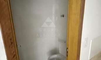 Imagem 4: Salão Comercial para Locação em São Paulo, Brasilândia, 2 banheiros, 4 vagas