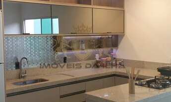 Imagem 6: Casa para Venda em Palhoça, Pachecos, 4 dormitórios, 3 banheiros, 2 vagas