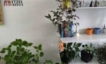 Imagem 3: EXCELENTE APARTAMENTO RUA BEM LOCALIZADA