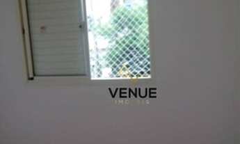 Imagem 5: Apartamento à venda, 78 m² por R$ 459.350,00 - Parque Mandaqui - São Paulo/SP