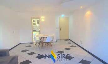 Imagem 5: VENDA APARTAMENTO DUAS SUÍTES NO COCÓ!