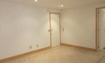 Imagem 5: Condomínio em rua tranquila e perto de tudo, bares, restaurantes, farmácia, bancos, mercad