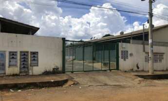 Imagem: Leilão Banco do Brasil - 3248