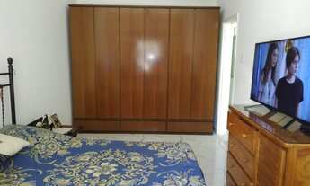 Imagem 7: APARTAMENTO RESIDENCIAL em RIO DE JANEIRO - RJ, GRAJAÚ