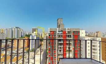 Imagem 6: Apartamento à venda