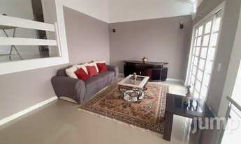 Imagem 5: Casa com 3 dormitórios e piscina à venda - vista para o mar - Ribeirão da Ilha - Florianóp