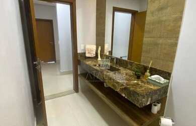 Imagem 7: Casa com 9 dormitórios à venda, 844 m² por R$ 5.950.000,00 - Park Way - Brasília/DF