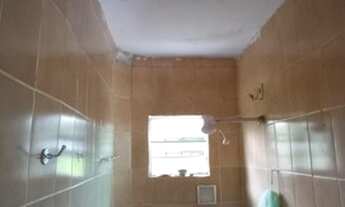 Imagem 5: Casa para venda com 300 metros quadrados com 10 quartos sobrado casa do cantador