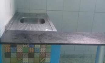 Imagem 4: KITNET NA PEDREIRA NA TRAVESSA DO CHACO PARA LOCAÇÃO OU VENDA