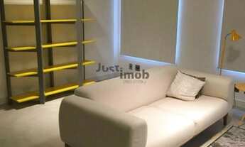 Imagem 3: Apartamento à venda no bairro Itaim Bibi - São Paulo/SP