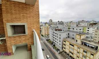 Imagem 7: APARTAMENTO 3 QUARTOS (1 SUITE) NO CORAÇÃO DO ESTREITO!