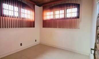 Imagem 3: CAXIAS DO SUL - Casa Padrão - INTERLAGOS