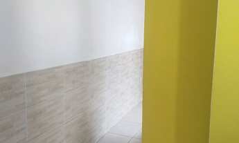 Imagem 4: Aluguel Casa Casa com 2 dormitórios