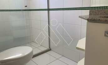 Imagem 5: Ed Artigas apto 3 suítes 2 vagas 217m² localização excelente