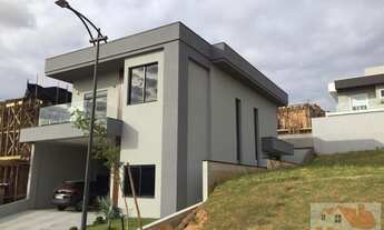 Imagem 2: LINDA CASA NO BRISAS - JUNDIAÍ - SP