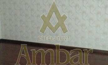 Imagem 4: Casa - Ribeirão Preto - Alto da Boa Vista