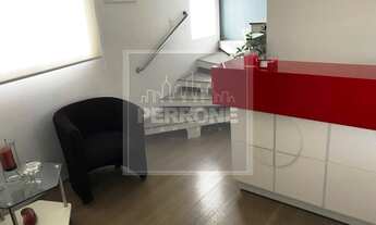 Imagem 3: Casa comercial para alugar no bairro da Vila Mariana - SP por, R$ 12.500,00/Mês!