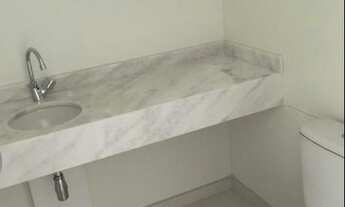 Imagem 7: Conjunto comercial para locação, Vila Nova Conceição, São Paulo