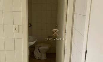 Imagem 2: Apartamento Residencial para locação, Jardim Paulista, São Paulo -