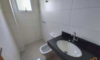 Imagem 7: Apartamento para Venda em Uberlândia, Santa Mônica, 2 dormitórios, 1 banheiro, 1 vaga