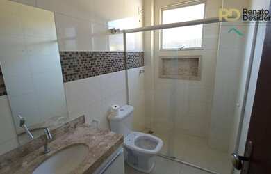 Imagem 6: Cobertura com 3 dormitórios à venda, 154 m² por R$ 550.000,00 - Santa Inês - Belo Horizont