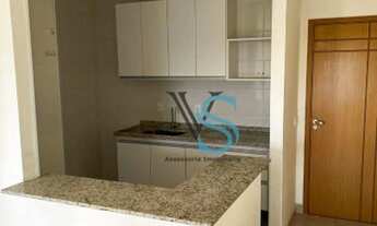 Imagem 4: Apartamento com 2 dormitórios à venda, 97 m² por R$ 450.000,00 - Parque Bela Vista - Votor