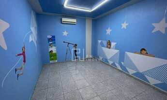 Imagem 5: Casa para alugar, 300 m² por R$ 21.095,00/mês - Vila Clementino - São Paulo/SP