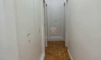 Imagem: Apartamento Residencial para locação