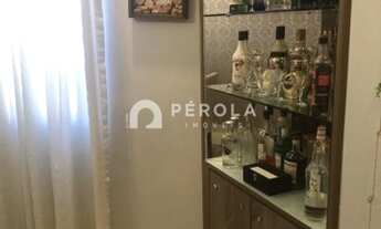 Imagem 4: Casa Jardim América Setor Jardim América