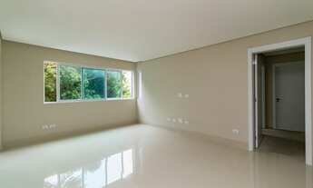 Imagem 5: APARTAMENTO com 3 dormitórios à venda com 219.67m² por R$ 1.058.400,00 no bairro Alto da G